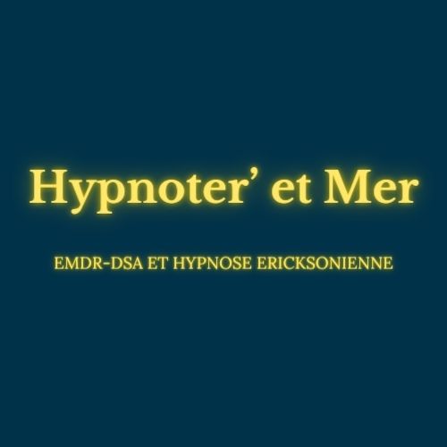 Hypnoter et Mer